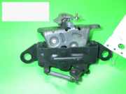 Heckt?rschloss FIAT SEICENTO / 600 (187_) 1.1 (187AXB, 187AXB1A, 187AXC1A02) 0046512188