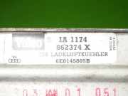 Ladeluftkühler VW POLO (6N2) 1.4 TDI 6E0145805B