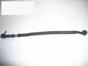 Spurstange vorne links AUDI (NSU) 90 (81, 85, B2) 2.0