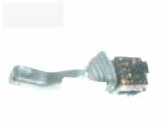 Blinkerschalter OPEL CORSA C (X01) 1.0 (F08, F68) 1241210