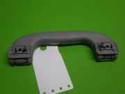 Haltegriff Dach vorne rechts OPEL ASTRA H (L48) 1.7 CDTI