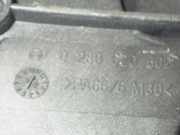 Motorabdeckung ALFA ROMEO 145 (930_) 1.4 i.e. 16V T.S. 0280620502