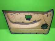 Türverkleidung vorne rechts FORD SCORPIO II (GFR, GGR) 2.0 i