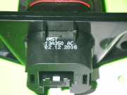 Schalter Warnblinkanlage FORD FUSION (JU_) 1.4 4M5T13A350AC