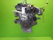 Benzinmotor Motor ohne Anbauteile Benzin MERCEDES-BENZ 190 (W201) E 1.8 (201.018) M102.910
