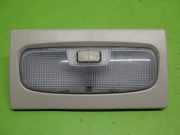Innenbeleuchtung vorne FORD FOCUS II Kombi (DA_) 1.8 8A6A-13776-CA