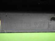 Motorabdeckung VW GOLF IV (1J1) 1.6 06A103927F