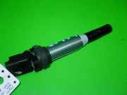 Zündspule Zyl 4 BMW 1 (E87) 116 i 7559842-02