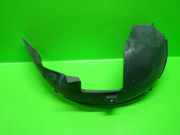 Radhausschale vorne rechts OPEL SIGNUM 2.2 direct 13183312