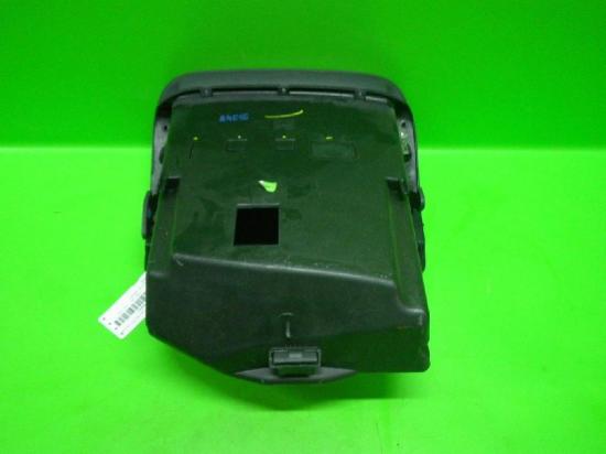 Handschuhfach CITROEN C5 I Break (DE_) 2.0 16V (DERFNF, DERFNC, RERFNC) 9632612977 Bild Handschuhfach CITROEN C5 I Break (DE_) 2.0 16V (DERFNF, DERFNC, RERFNC) 9632612977