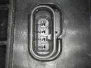 Luftführung oben OPEL INSIGNIA B Sports Tourer (Z18) 1.5 (35) 23335172