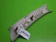 Verkleidung A-Säule rechts CHRYSLER PT CRUISER (PT_) 2.2 CRD 57584