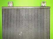 Kondensator RENAULT MEGANE Scenic (JA0/1_) 1.9 dTi (JA0N) 866371S