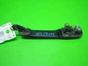 Türgriff hinten rechts außen FORD GALAXY (WGR) 2.3 16V