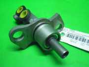 Hauptbremszylinder AUDI (NSU) A4 (8D2, B5) 2.6 8D0611021B