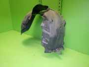 Radhausschale vorne links FORD FOCUS II Turnier (DA_) 1.6 TDCi