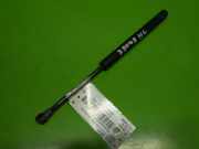 Gasdruckfeder Dämpfer hinten links ROVER 75 (RJ) 1.8