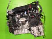 Dieselmotor Motor ohne Anbauteile Diesel BMW 5 (E39) 525 d M57 D25 (256D1)