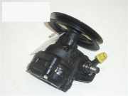 Servopumpe MITSUBISHI LANCER IV (C6_A, C7_A) 1.5 12V (C62A)