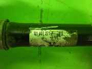 Gelenkwelle Antriebswelle vorne rechts VW TRANSPORTER T4 Bus (70B, 70C, 7DB, 7DK, 70J, 70K, 7DC, 7DJ) 2.5 TDI 701407271P