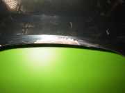 Kotflügel vorne links CITROEN ZX Break (N2) 1.6 i