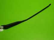 Wischerarm hinten AUDI (NSU) COUPE (89, 8B) 2.3 20V 895955407