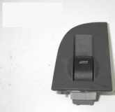 Schalter Fensterheber Tür hinten rechts AUDI (NSU) A6 Avant (4B5, C5) 1.9 TDI 4B0959855