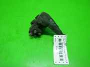Bremskraftregler VW TRANSPORTER T3 Bus 1.6 D