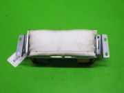 Beifahrer Airbag VW TOUAREG (7LA, 7L6, 7L7) 2.5 R5 TDI 026/06