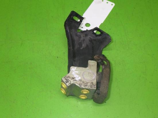 Bremskraftregler OPEL KADETT E CC (33_, 34_, 43_, 44_) 1.4 i Bild Bremskraftregler OPEL KADETT E CC (33_, 34_, 43_, 44_) 1.4 i