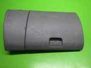Handschuhfach SUBARU FORESTER (SF_) 2.0 AWD (SFS)