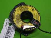 Kontaktring Airbag Schleifring NISSAN (DATSUN) MICRA II (K11) 1.0 i 16V 04400030