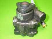 Servopumpe FORD SCORPIO II (GFR, GGR) 2.0 i 95GB-3A674AC