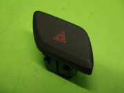 Schalter Warnblinkanlage OPEL INSIGNIA B Grand Sport (Z18) 1.5 (68) 39100704