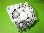 Lichtmaschine OPEL ASTRA F Caravan (51_, 52_) 1.4 i 012048820