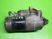 Anlasser SUZUKI GRAND VITARA I (FT, HT) 2.0 4x4 (SQ 420) 31100-67D20