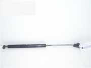 Gasdruckfeder Dämpfer hinten rechts TOYOTA COROLLA Compact (_E11_) 1.4 (EE111_)