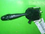 Blinkerschalter SUZUKI SWIFT III (MZ, EZ) 1.6 37210-64J21