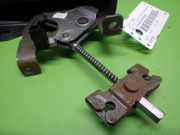 Handbremshebel FIAT FIORINO Kasten/Kombi (225_) 1.4 Natural Power 735462115