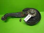 Radnabe hinten rechts VW GOLF VI (5K1) 1.4 1K0505224K