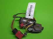 Motor Schiebedach RENAULT LAGUNA I (B56_, 556_) 1.8 (B56S/T/0) 403.820