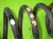 Feder hinten rechts PEUGEOT 406 Break (8E/F) 2.0 HDI 90 5102E4