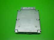 Motorsteuergerät FORD MONDEO I Kombi (BNP) 1.8 i 16V 95BB12A650JB