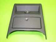 Radio Bedienschalter OPEL VECTRA C Caravan (202) 1.9 CDTI 13118043