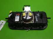 Beifahrer Airbag OPEL AMPERA-E (F17) EV150 (48) 42555364