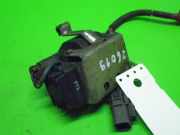 Zündspule links NISSAN (DATSUN) BLUEBIRD Hatchback (T72, T12) 2.0 i (FHLT72, T12) 22433-10G10