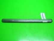 Zierleiste Schweller vorne links ROVER 75 (RJ) 2.5 V6 EAP100960