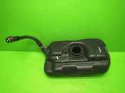 Kraftstoffbehälter Tank VW PASSAT Variant (32B) 1.6 D 321201085C