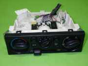 Regulierelement Klima MAZDA 626 V Hatchback (GF) 1.8