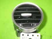 Luftdüse vorne links ALFA ROMEO 159 (939) 2.4 JTDM LS376630